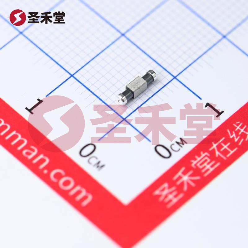 NFE61PT472C1H9L 产品实物图片