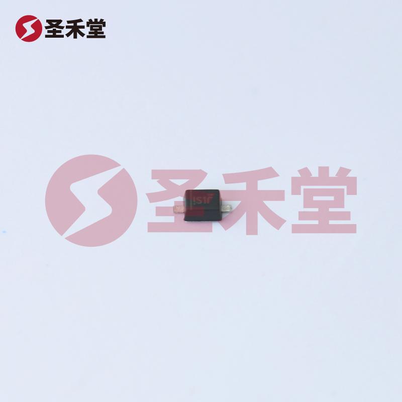 1N4148WS 产品实物图片