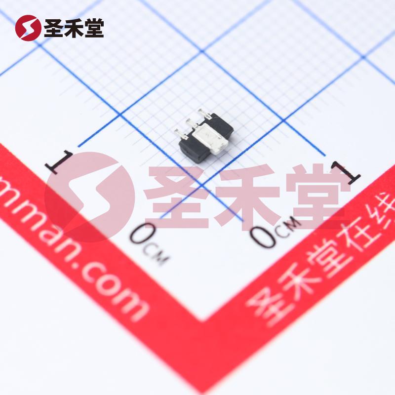 HT75C0-7 产品实物图片