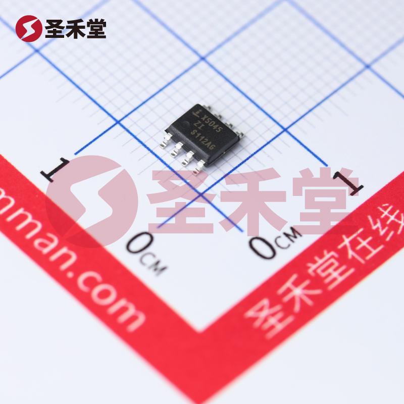 X5045S8IZT1 产品实物图片