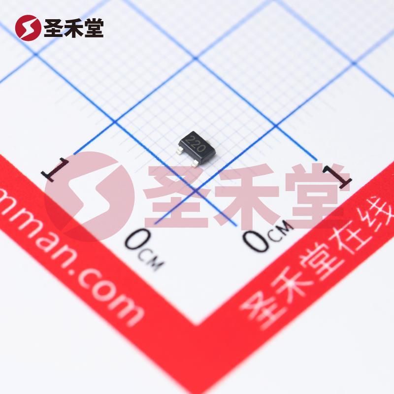 A1220LLHLT-T 产品实物图片