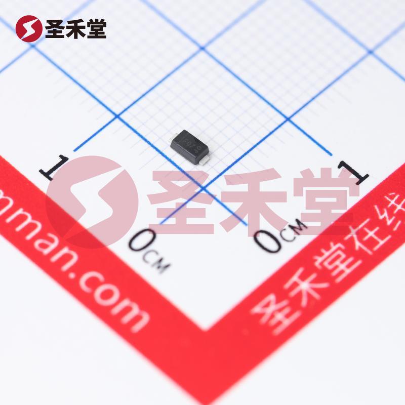 DFLS1150-7 产品实物图片