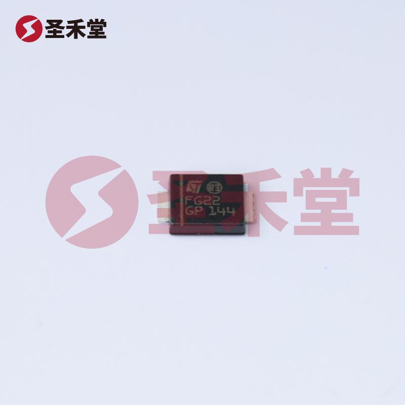 STPS2200UF 产品实物图片
