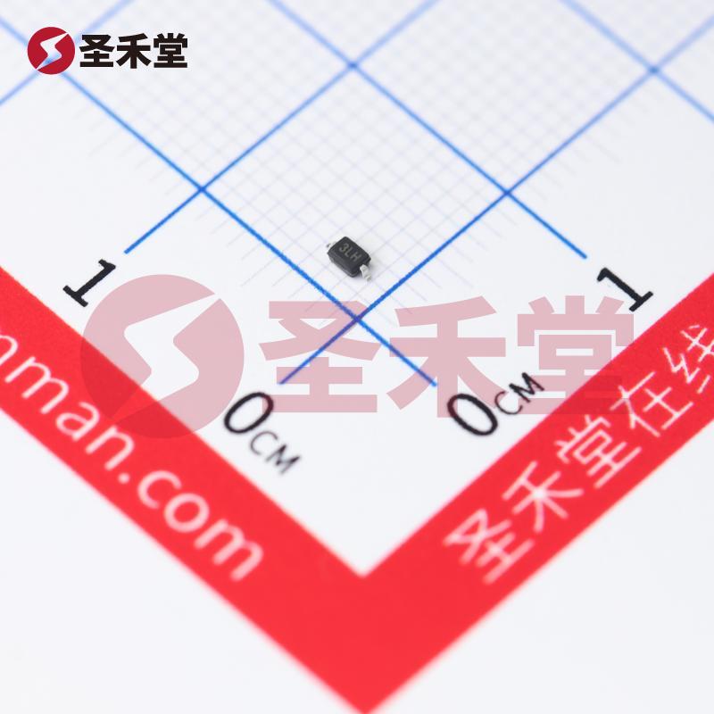 BSD3C031L2 产品实物图片