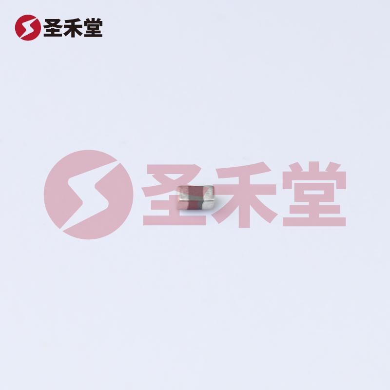 NCU18XH103F6SRB 产品实物图片