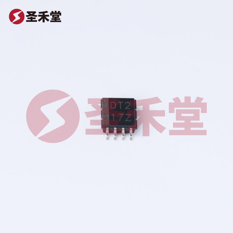 SN74AVC2T45DCTR 产品实物图片