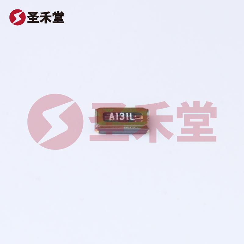 Q13FC1350004900 产品实物图片