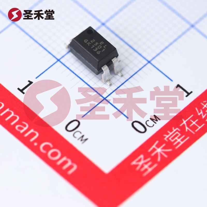 EL2501S(K)(TU)-G 产品实物图片