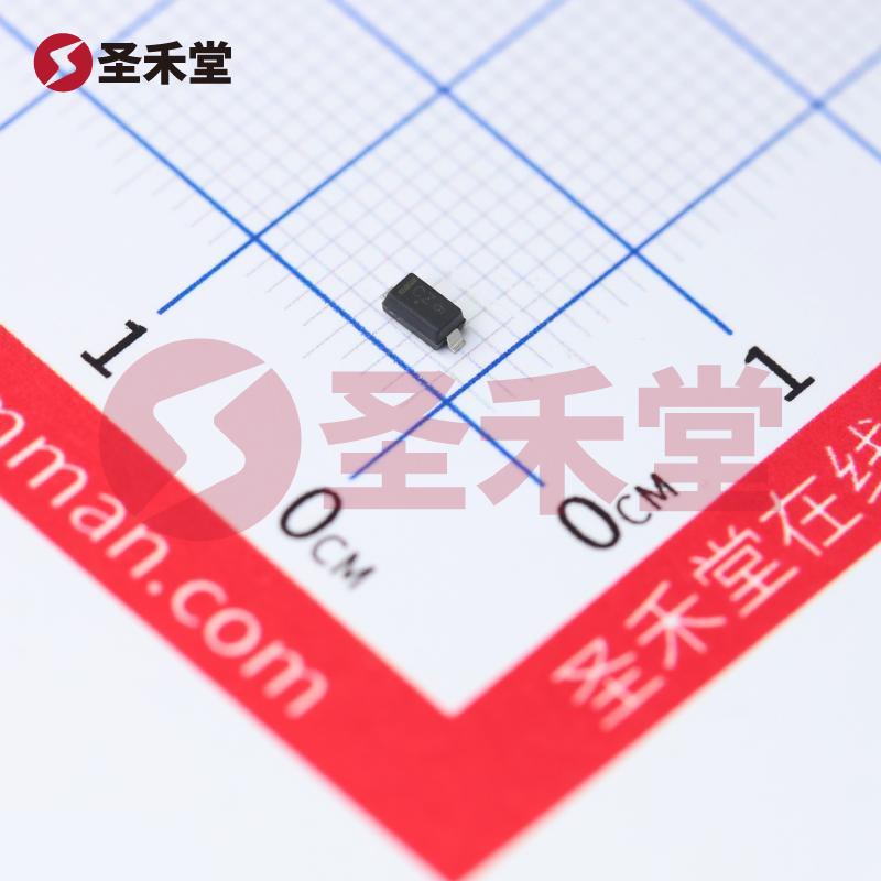 MMSZ4694T1G 产品实物图片