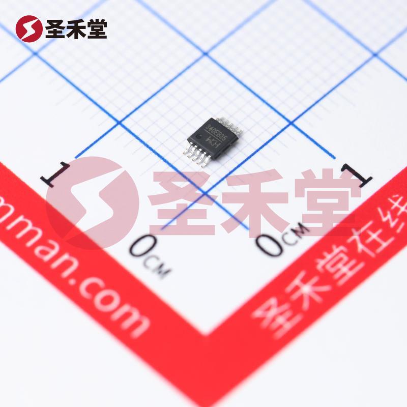 CH340E 产品实物图片