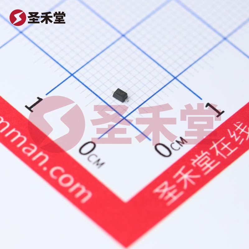 1N4148WS 产品实物图片