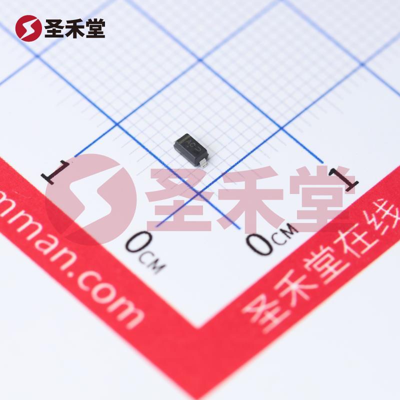 NSI45020T1G 产品实物图片