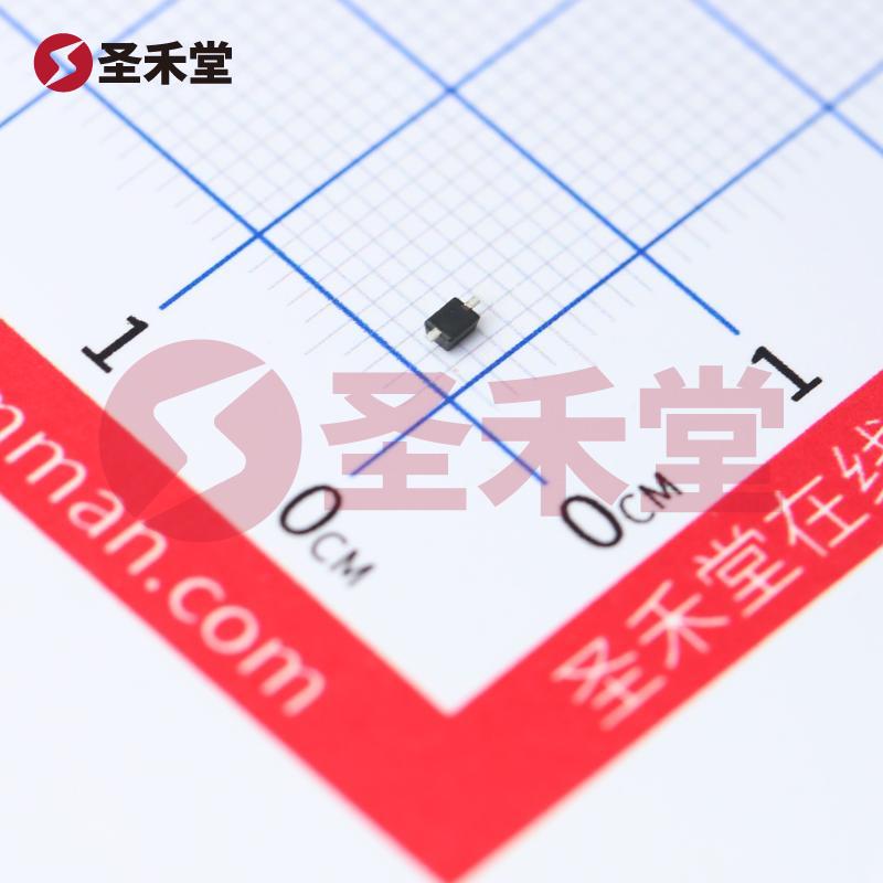 1N4148WS 产品实物图片