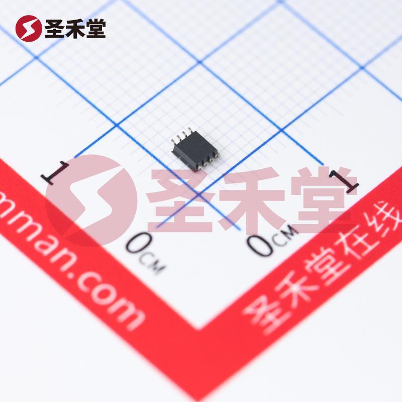 SN74AVC2T45DCTR 产品实物图片