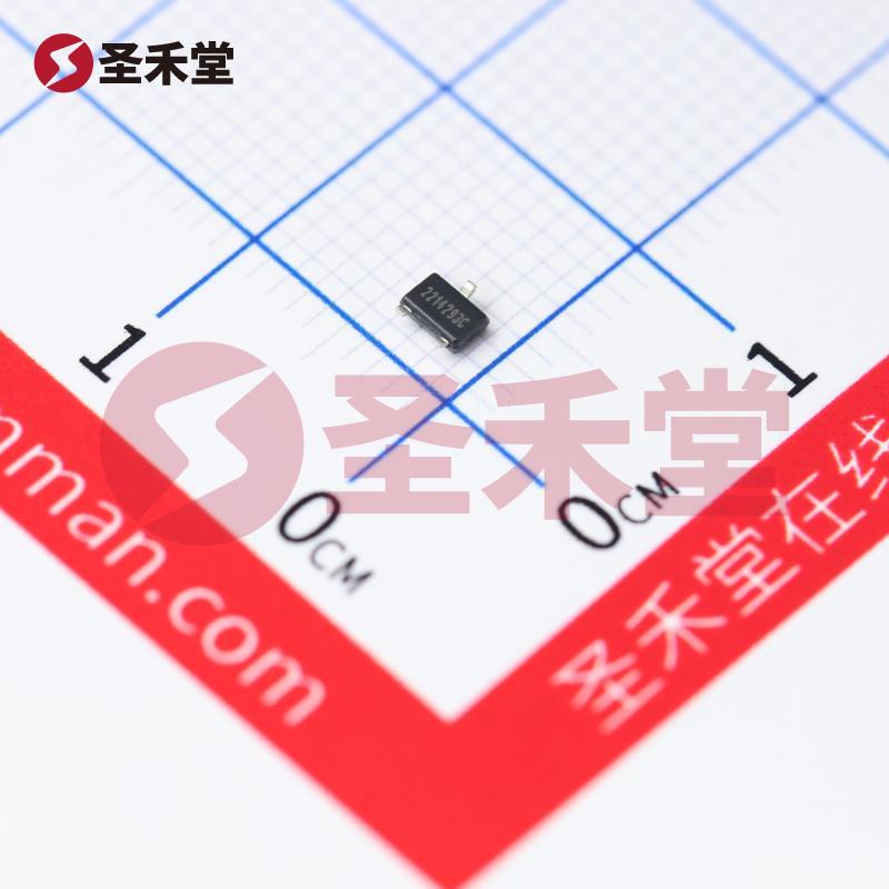A1220LLHLT-T 产品实物图片
