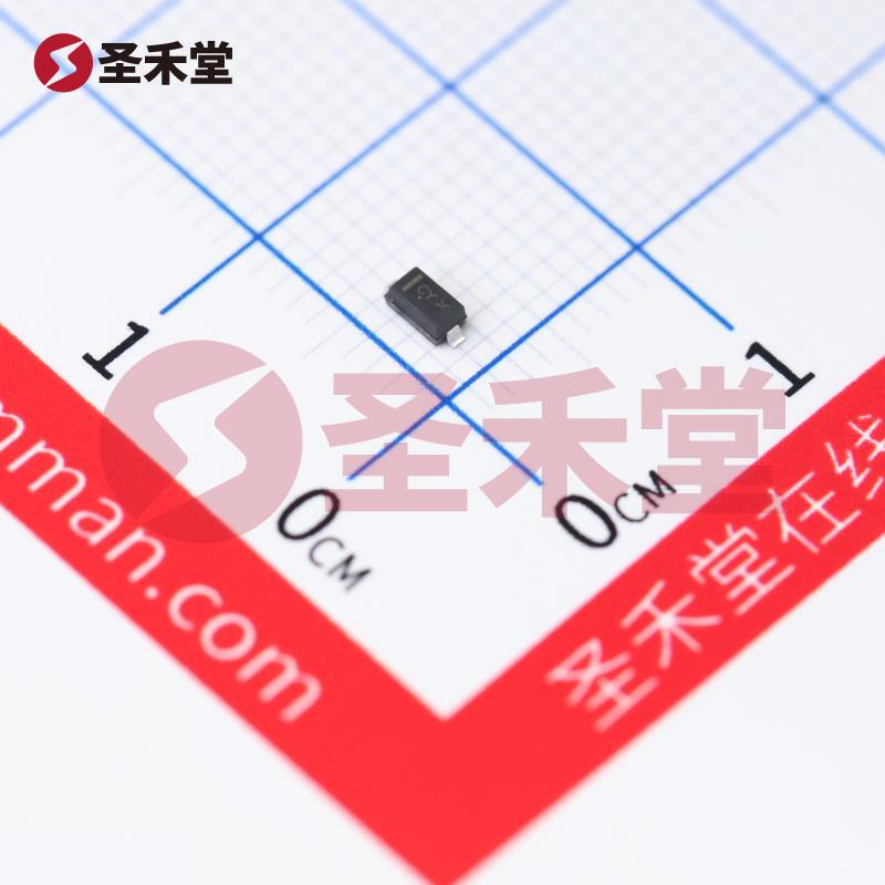 MMSZ4693T1G 产品实物图片