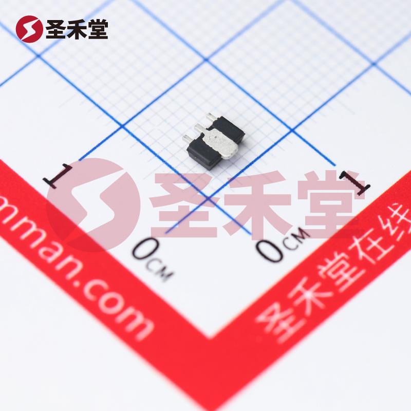 HT7533-1 产品实物图片