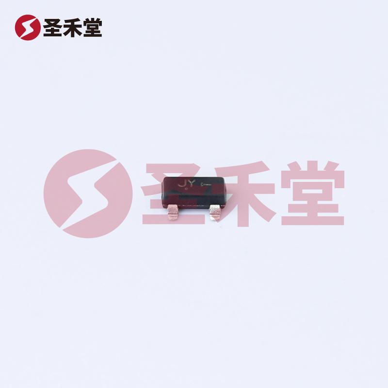 BAV199LT1G 产品实物图片