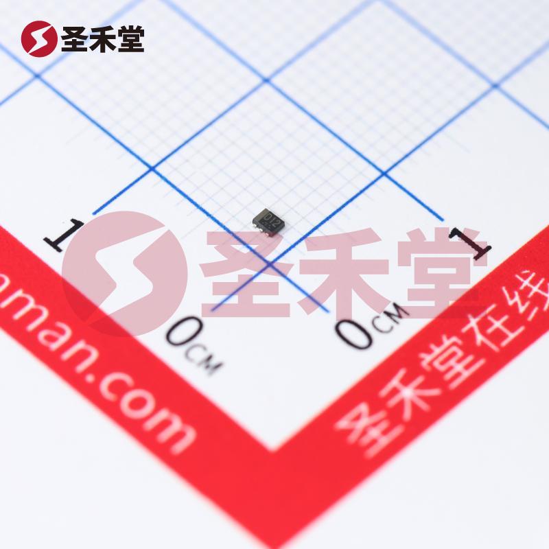 EMD12FHAT2R 产品实物图片