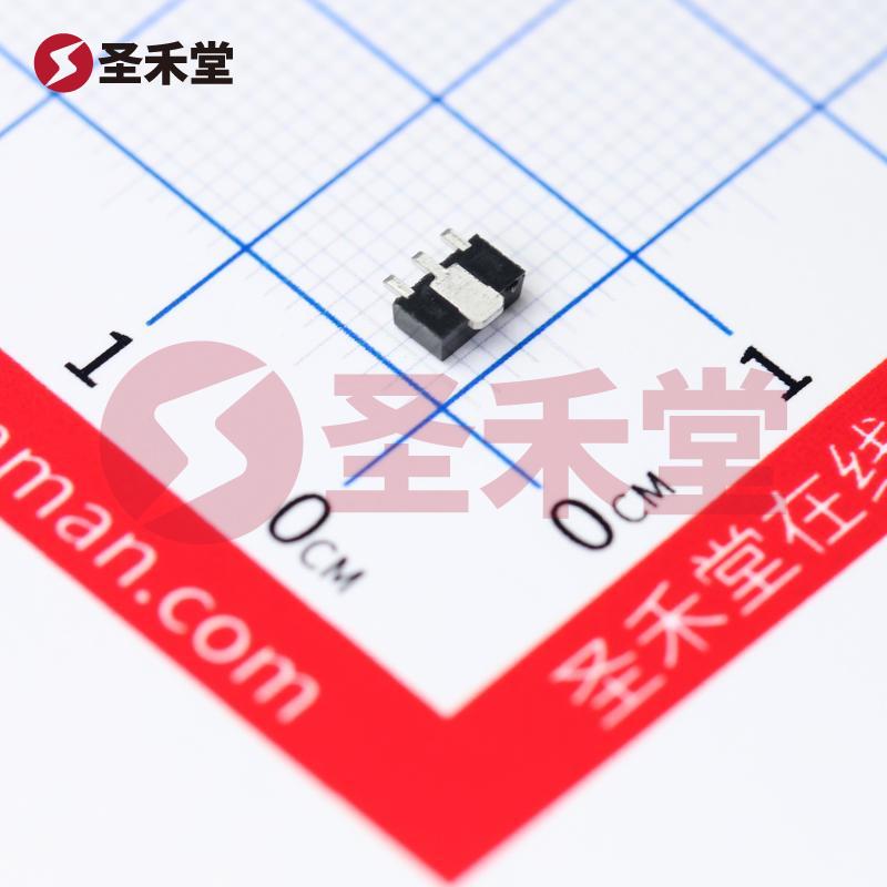 KIA78L06F-RTF/P 产品实物图片