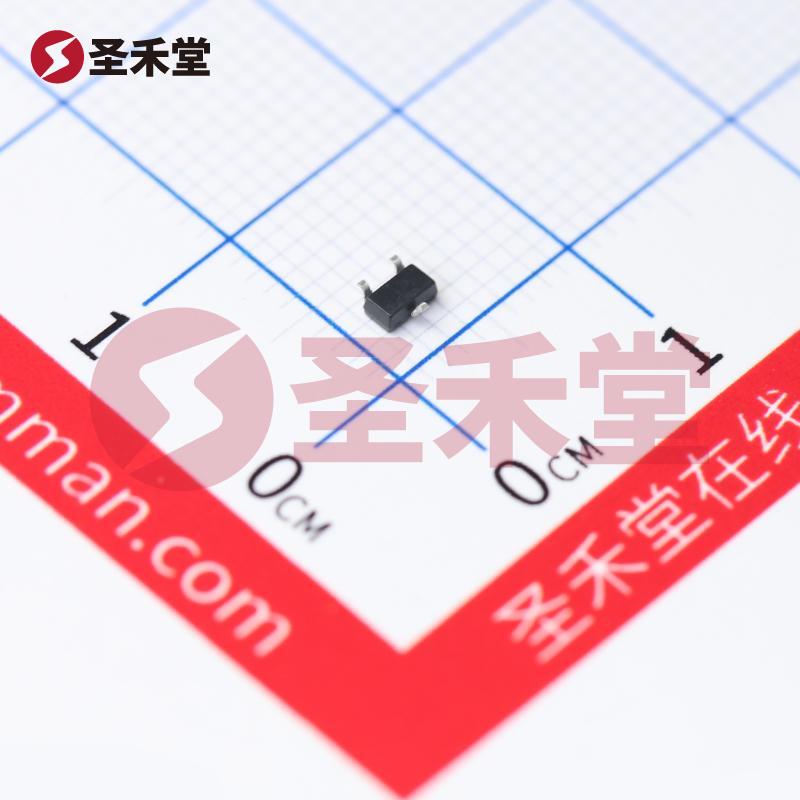 XC61CC2502MR 产品实物图片