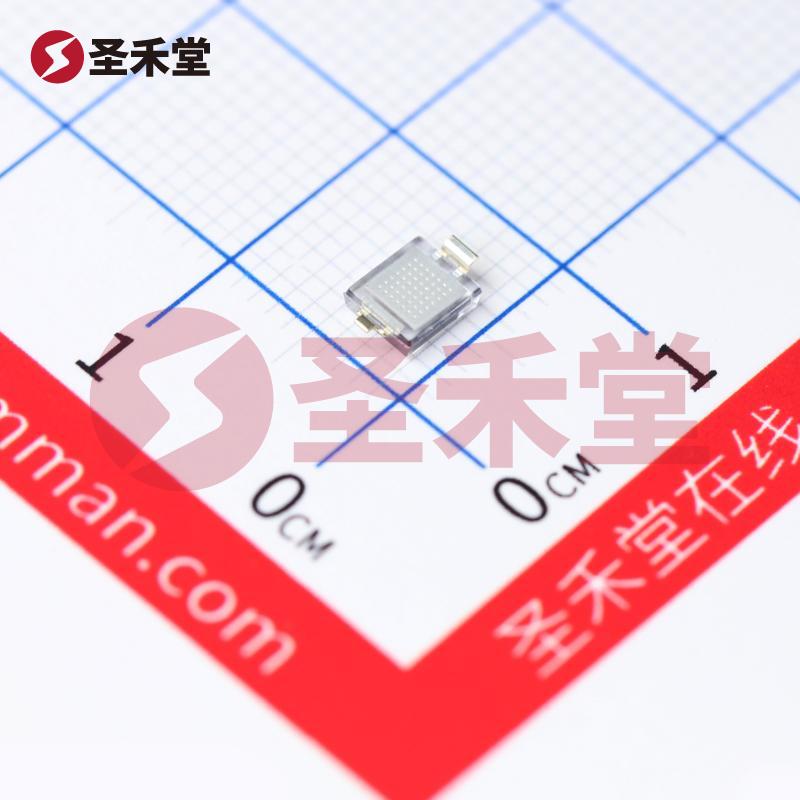 PD70-01C/TR7 产品实物图片