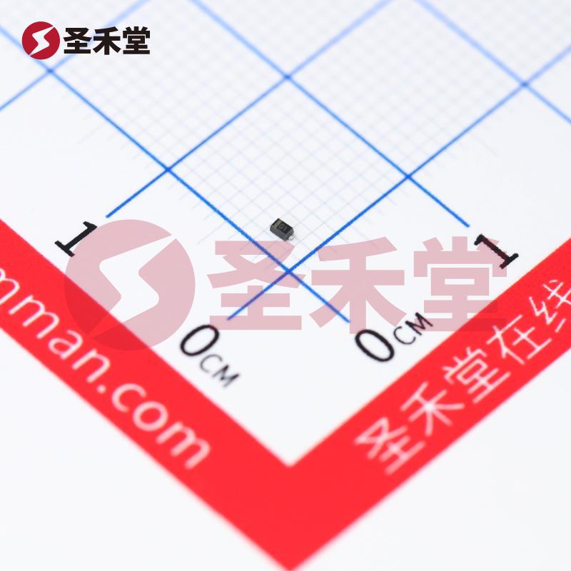 1PS79SB30,115 产品实物图片