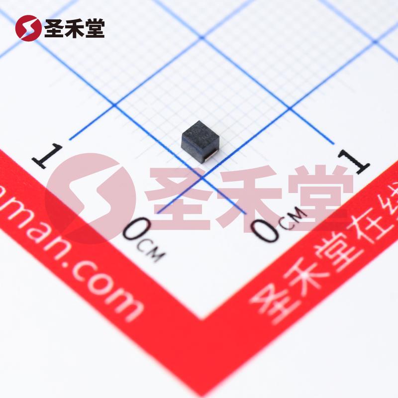 NLV25T-4R7J-PF 产品实物图片