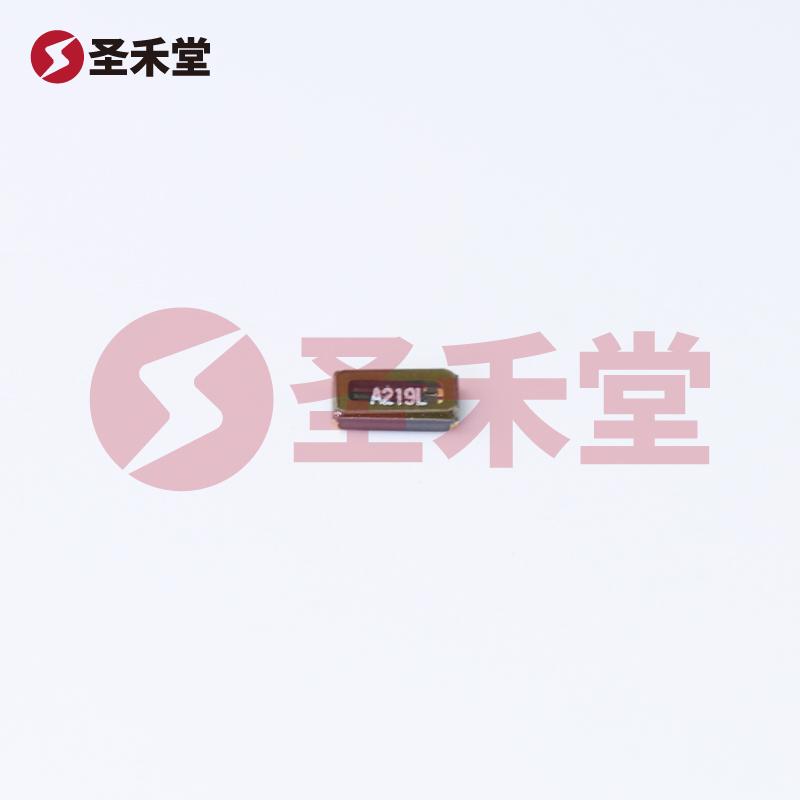 Q13FC1350000200 产品实物图片