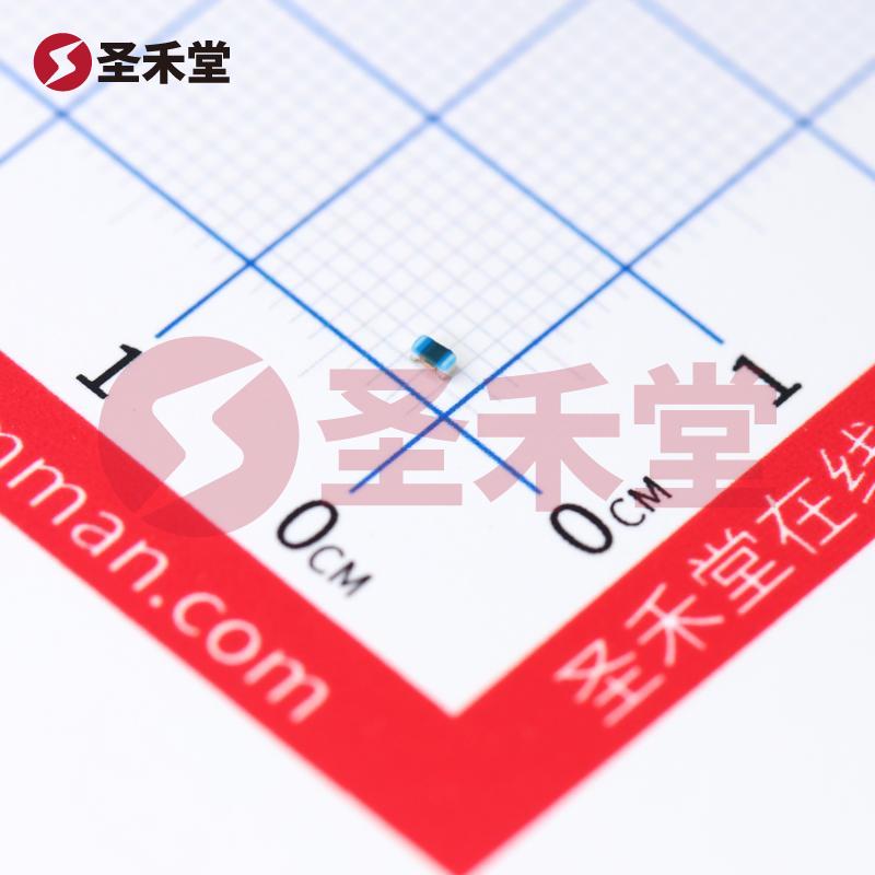 LQW18AN68NG00D 产品实物图片