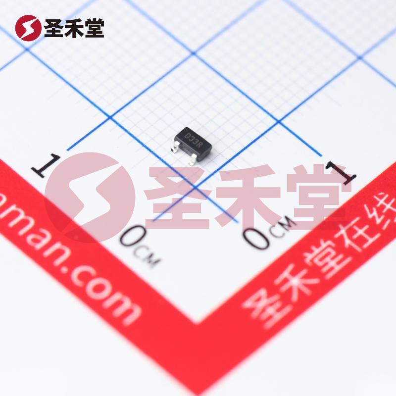 XC61CC3302MR 产品实物图片