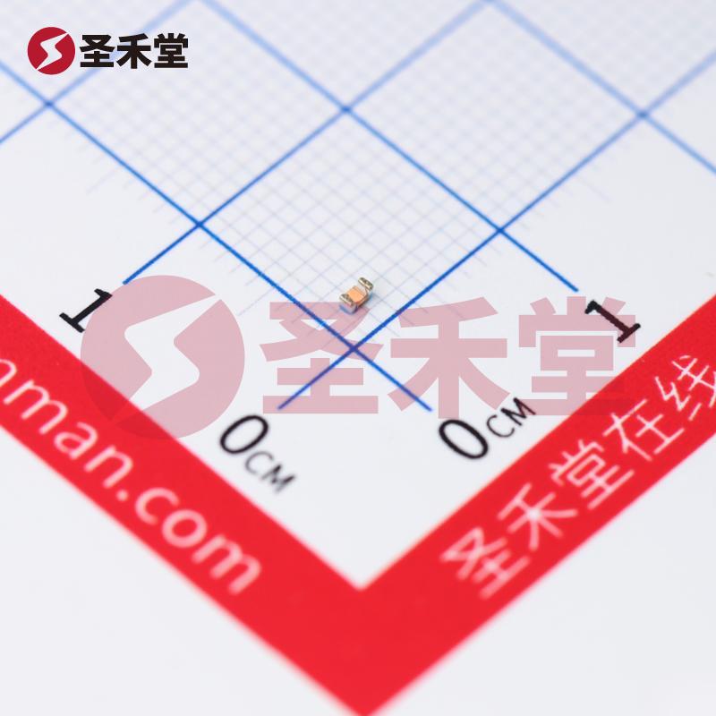 LQW18AN68NG00D 产品实物图片