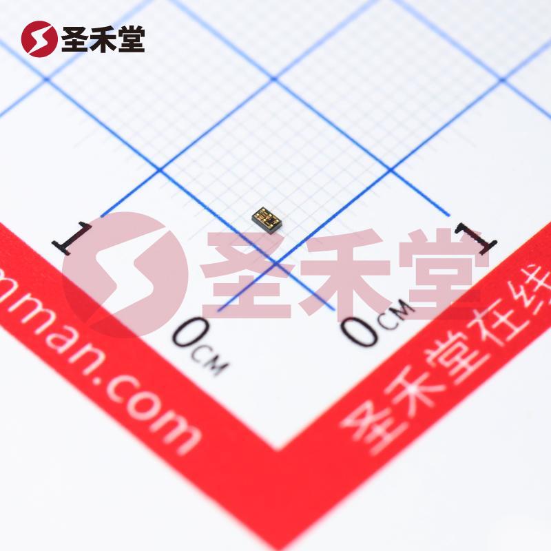MLPF-WB55-01E3 产品实物图片