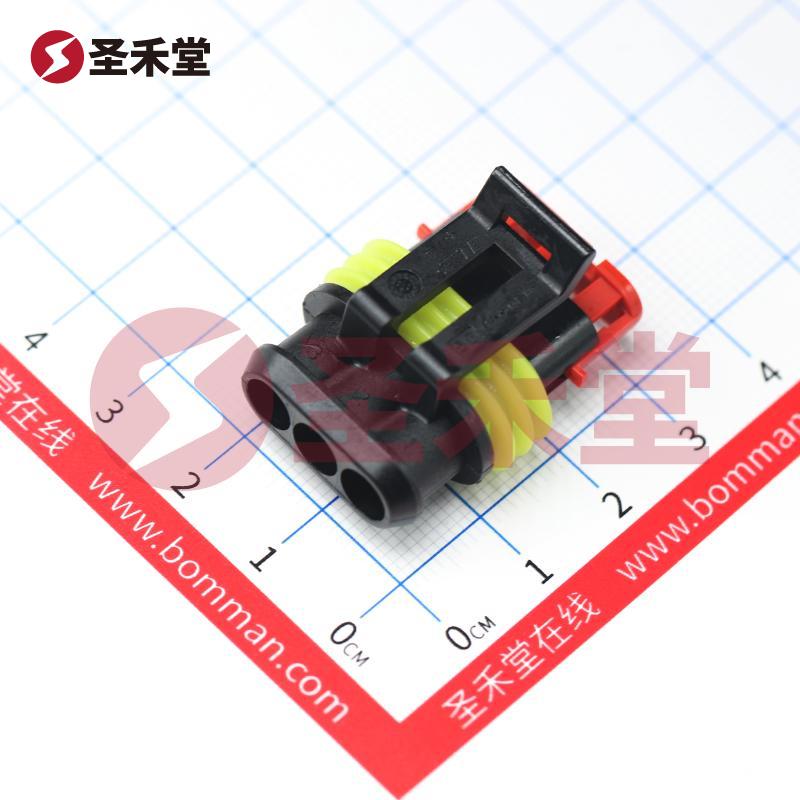 282087-1 产品实物图片