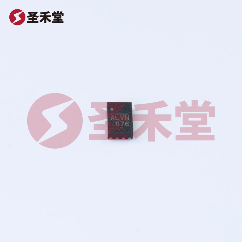 NB680GD-Z 产品实物图片