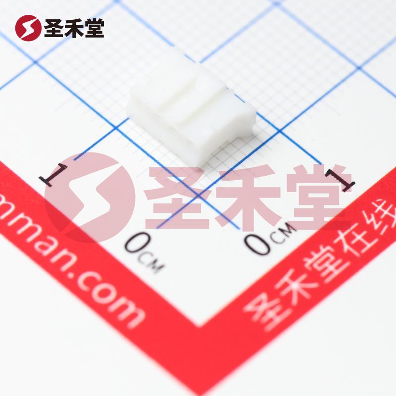 PHR-4 产品实物图片