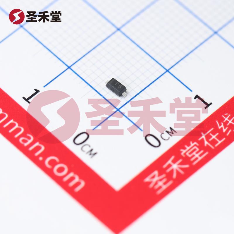 1N4448W 产品实物图片