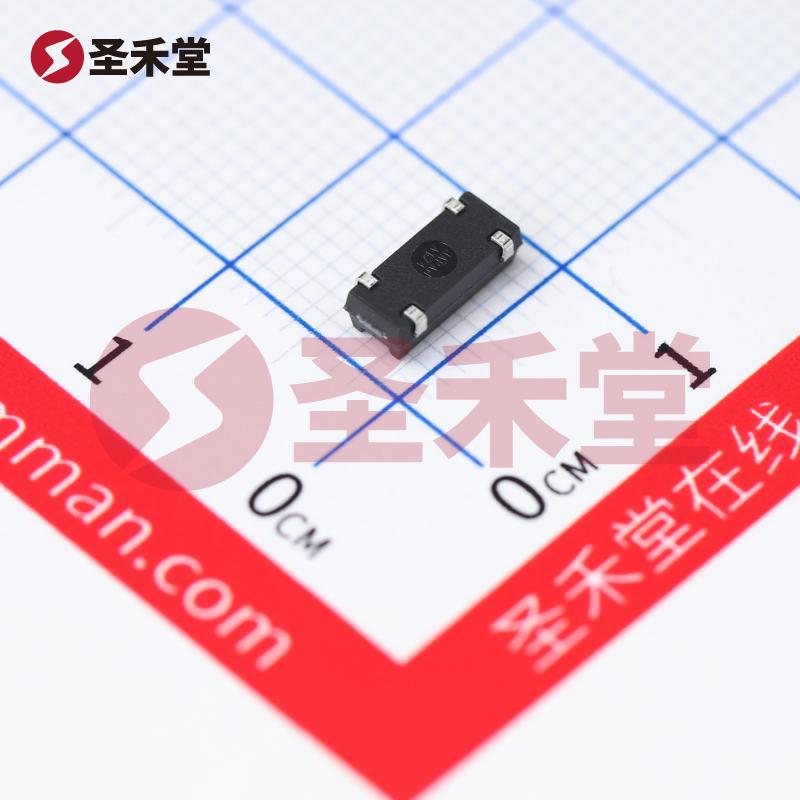 Q13MC3061000300 产品实物图片
