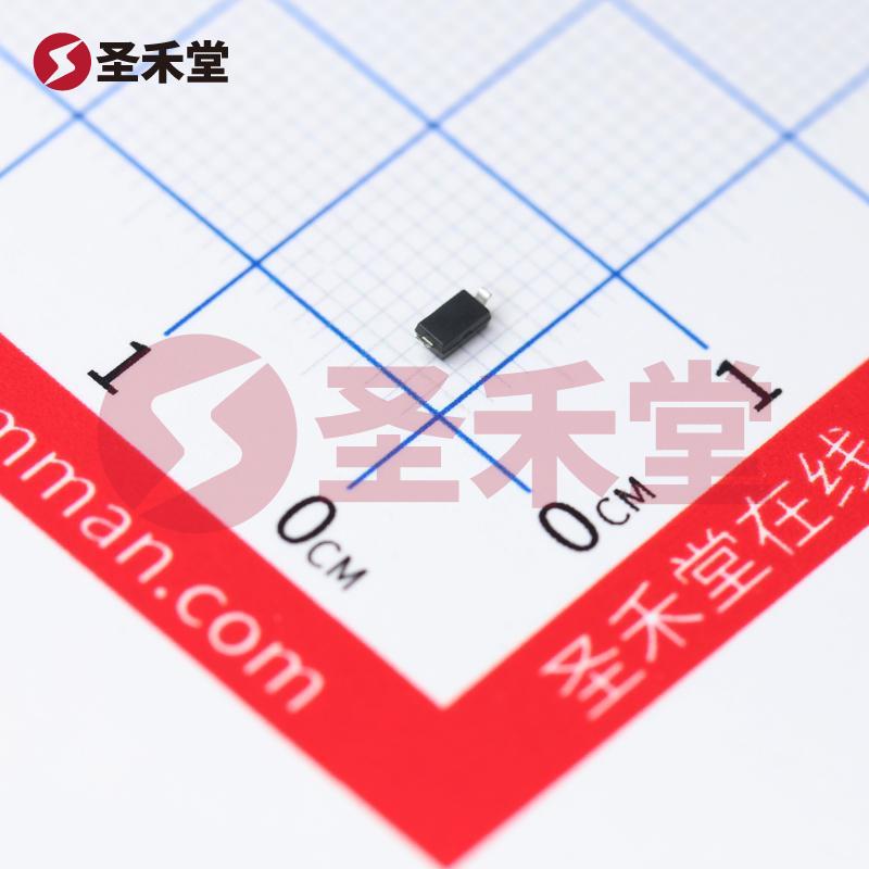 MBR0520 产品实物图片