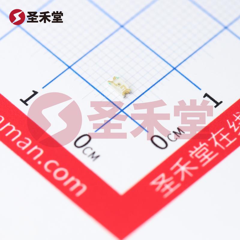 15-21SYGC/S530-E2/TR8 产品实物图片