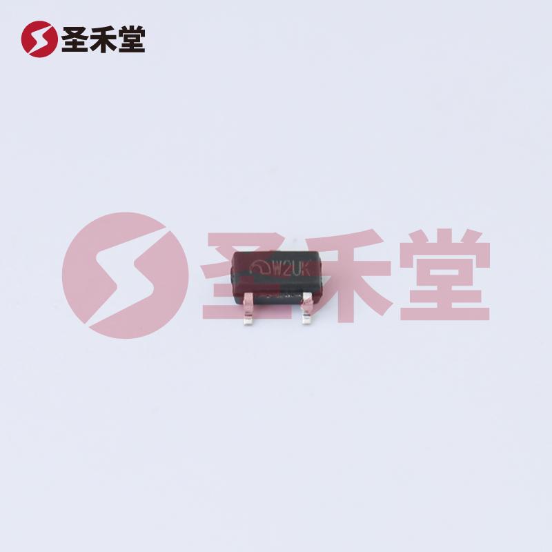 ME2188A33M3G 产品实物图片
