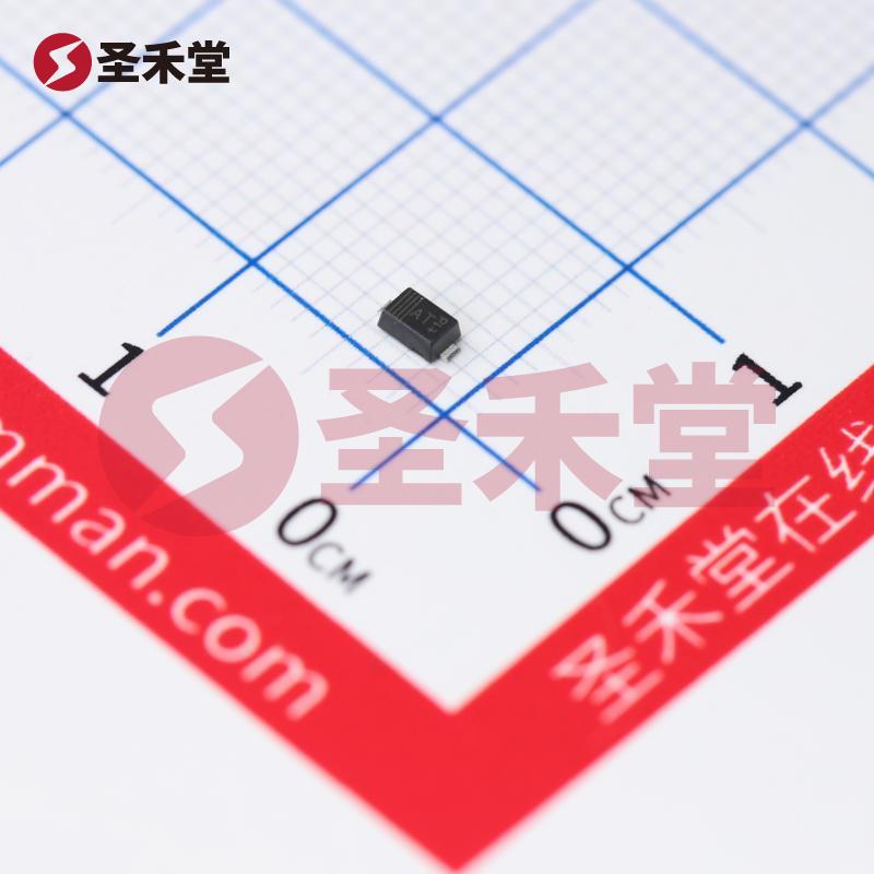 PTVS33VS1UR,115 产品实物图片