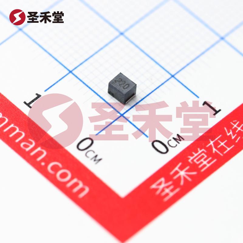 NLCV32T-220K-PF 产品实物图片