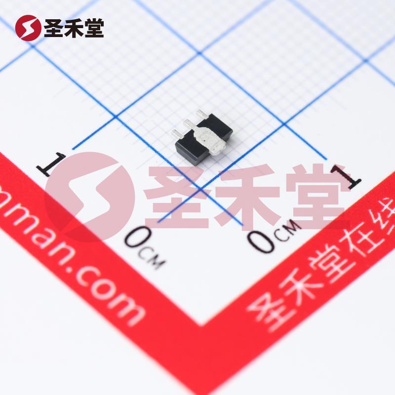 LM78L12F 产品实物图片