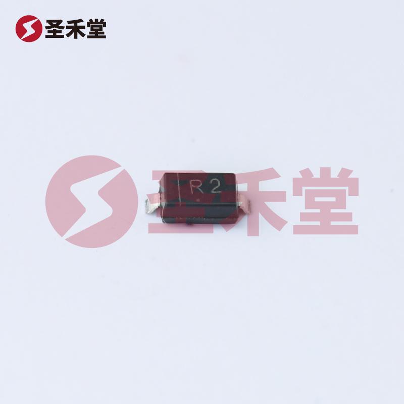 MBR0520 产品实物图片