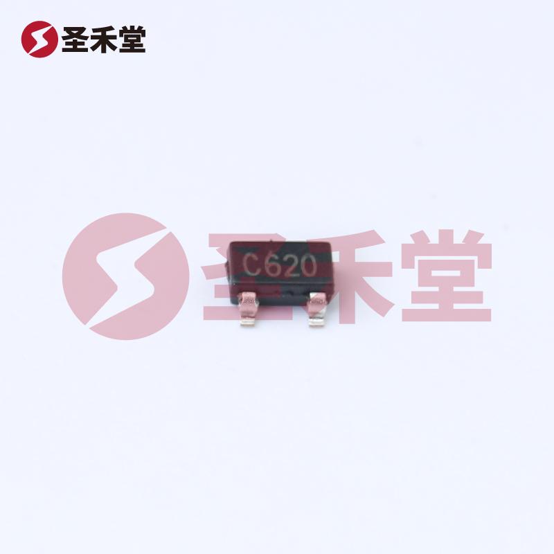 BL8506-20CRM 产品实物图片