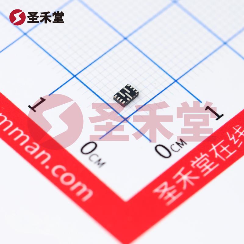 NB680GD-Z 产品实物图片