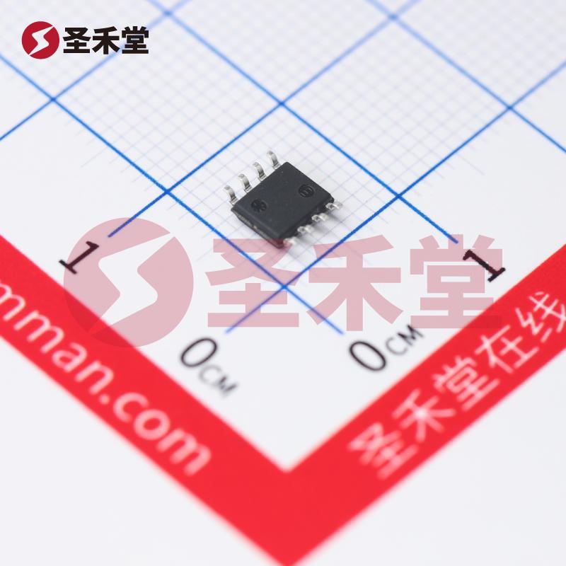 AD620ARZ-REEL7 产品实物图片