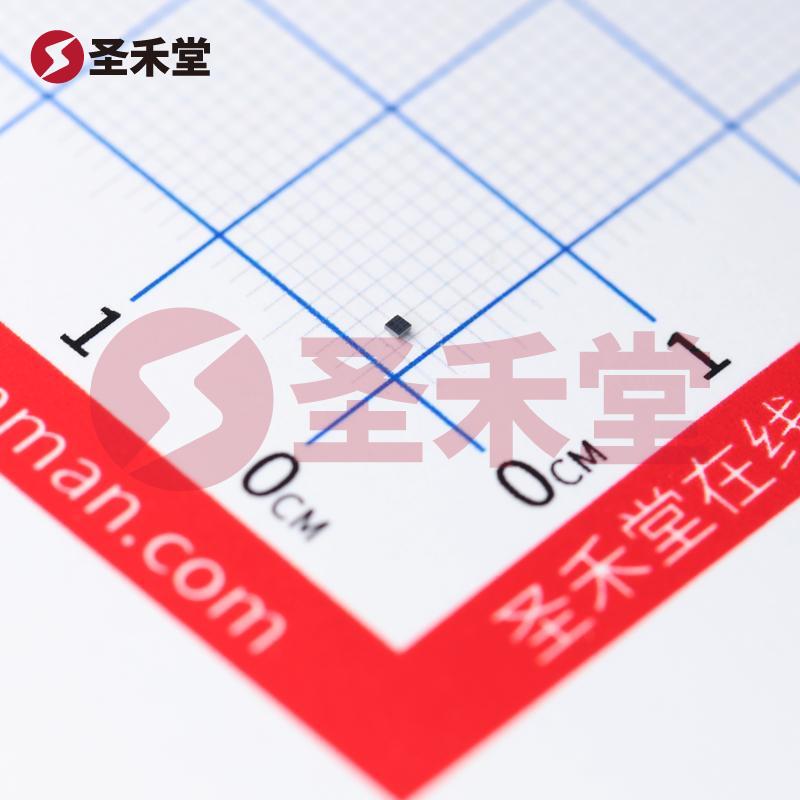 TPS22916CNYFPR 产品实物图片