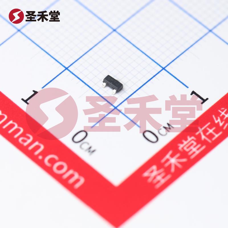 MAX809STRG 产品实物图片